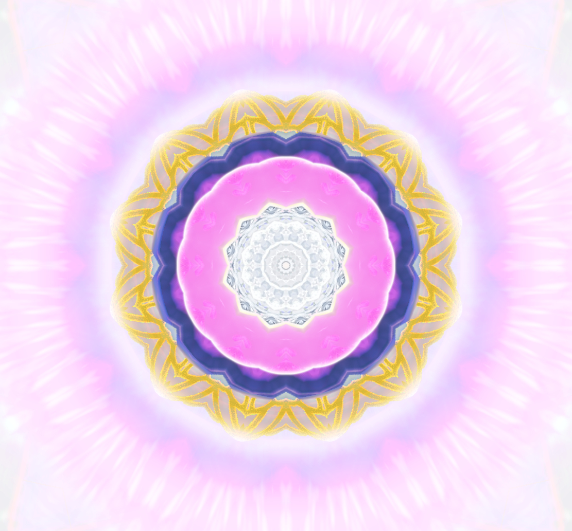 A propos_christal_universe